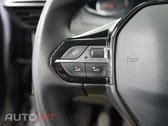 Peugeot 2008 PureTech 100 Style