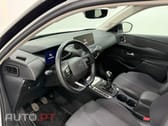 DS DS3 1.2 PureTech Bastille