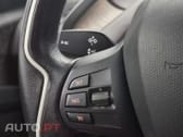 BMW i3 94Ah +EXA +Comfort Package Advance