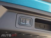 BYD Atto 3 60.48 kWh Comfort