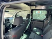 Mercedes-Benz Citan 109 CDi/27