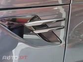 Land Rover Range Rover Sport 2.0 Si4 PHEV HSE Dynamic