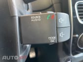 Renault Clio Sport Tourer 1.5 dCi GT Line