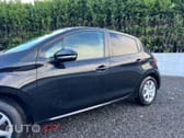 Peugeot 208 1.2 PureTech Active