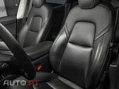 Tesla Model 3 Standard Range Plus RWD