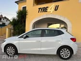 Seat Ibiza 1.0 TSI Style
