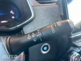 Renault Zoe (c/ Bateria) Intens 50