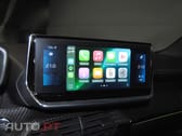 Peugeot 2008 1.2 PureTech GT Line