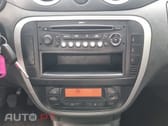 Citroen C2 1.1 Tonic