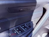 BMW 520 e Pack M