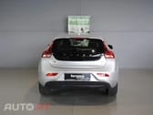 Volvo V40 2.0 D2 Kinetic