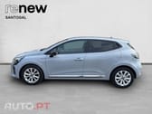 Renault Clio Clio 1.0 TCe Intens