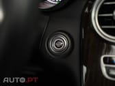 Mercedes-Benz GLC 300 de 4Matic
