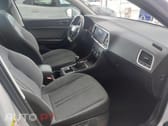 Seat Ateca 1.0 TSI Style