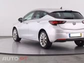 Opel Astra 1.6 CDTI Ecotec Dynamic S/S