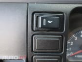 Mitsubishi Canter 3.0 TD FB634B4SLEA8