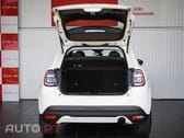 Fiat 600 1.2 Hybrid