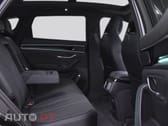 BYD Seal U I.V.A DEDUTIVEL U DM-i 1.5 PHEV