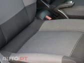 Citroen C3 Aircross 1.2 PureTech C-Series