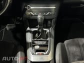Peugeot 308 BlueHDi FAP 120 EAT6 Stop&Start GT-Line Edition