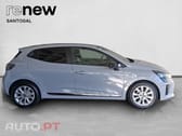 Renault Clio Clio 0.9 TCe Limited Bi-Fuel