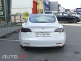 Tesla Model 3 Long Range Tração Integral