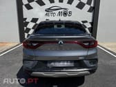 Renault Arkana 1.6 E-Tech Business