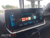 Peugeot 2008 1.2 PureTech GT Line