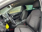 Opel Insignia 1.6 CDTi Executive S/S