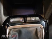 Opel Corsa 1.2 T Elegance