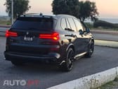 BMW X5 45 e xDrive Pack M