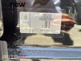 Renault Clio 1.0 TCe Evolution Bi-Fuel