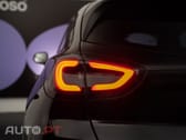 Ford Puma 1.0 EcoBoost MHEV ST-Line Aut.
