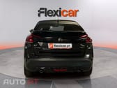 Citroen C4 1.2 PureTech 130