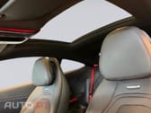 Mercedes-Benz CLE 53 AMG 4MATIC Limited Edition