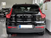 Volvo XC40 1.5 T3 Momentum Plus