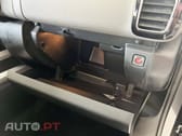 Citroen C5 Aircross 225 e-EAT8 SHINE