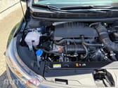 Kia Stonic 1.0 T-GDI Drive
