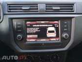 Seat Ibiza 1.6 TDI Style