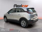 Opel Crossland X 1.2 Edition