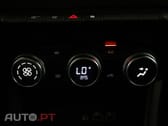 Renault Captur Captur 1.0 TCe Techno