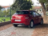 Citroen C4 1.6 BlueHDi Feel EAT6