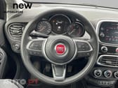 Fiat 500X Multijet