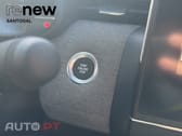 Renault Clio Techno Bio Fuel