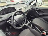 Peugeot 208 1.6 BlueHDi Active