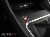 Seat Ateca 1.0 TSI Style