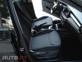 Skoda Fabia 1.0 MPI