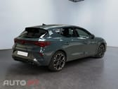 Cupra Leon 1.5 e-Hybrid DSG
