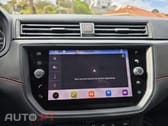 Seat Ibiza 1.0 TSI FR