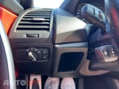 BMW 123 d